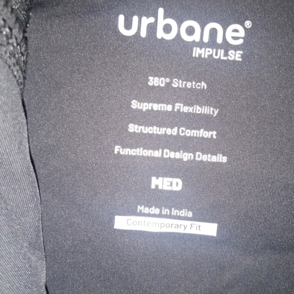 *********SOLD******** - Picture 5 of 5